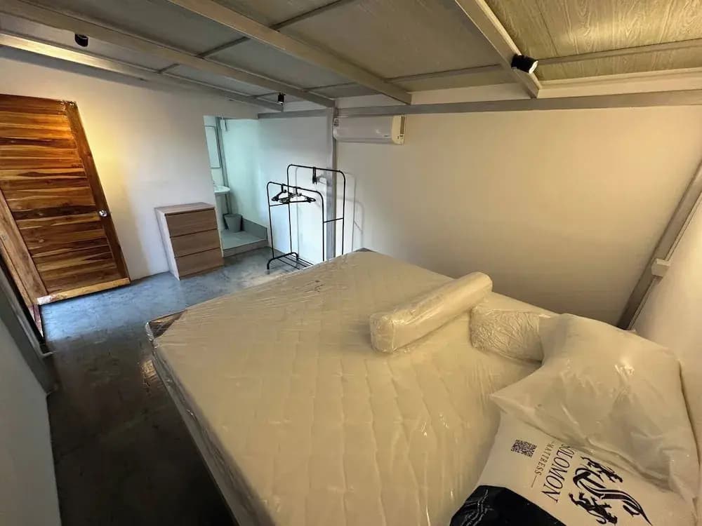 #3 - 2BR Villa 1000mbps - photo 5