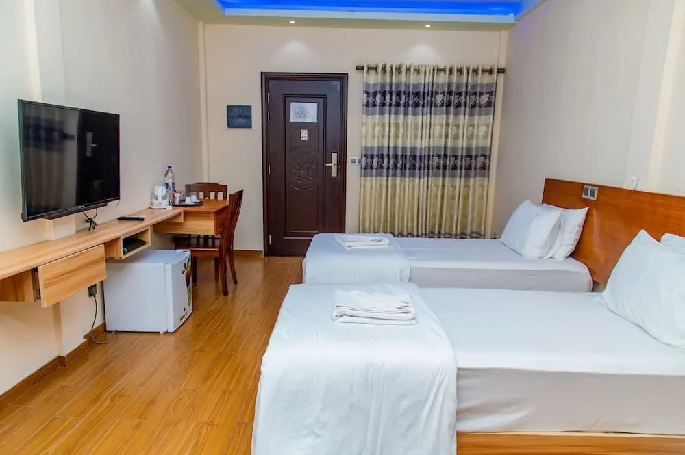 Aasna Inn - photo 15