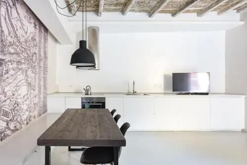 Campo 13 Holiday Apartment - photo 6