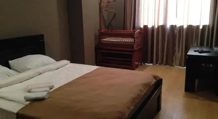 Hotel Like - photo 3