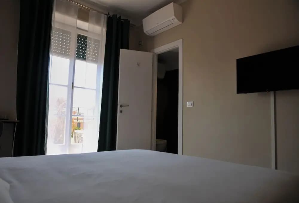 Prime Palace - photo 10