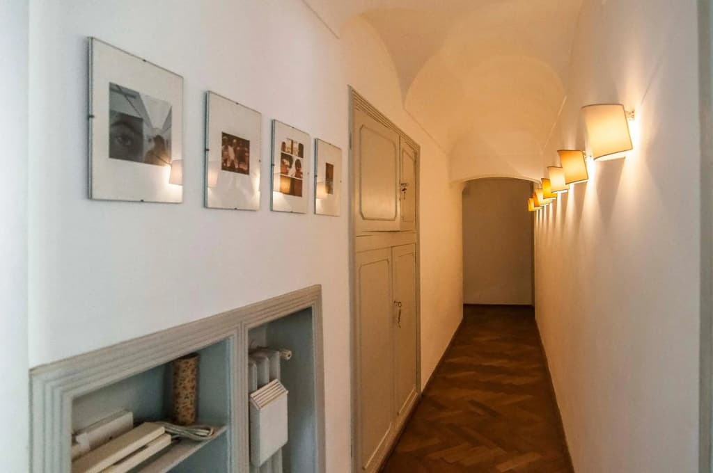 Timeless Rome - photo 25