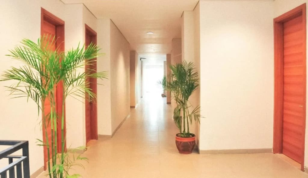 LeGreen Suite Kuningan - photo 11