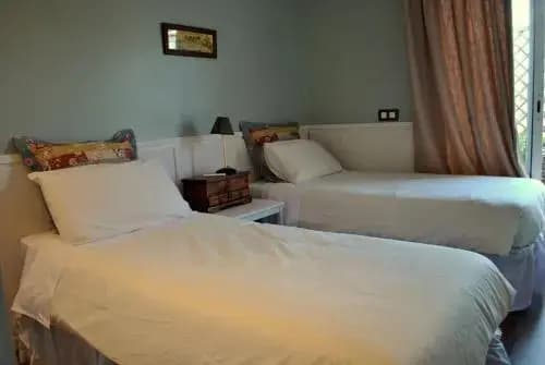 Luxury Muntaner Plaza - photo 5