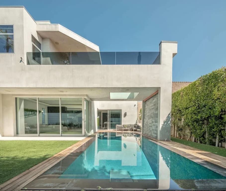 Villa Ever - photo 13
