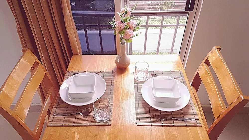 The 20 Apartment - photo 21