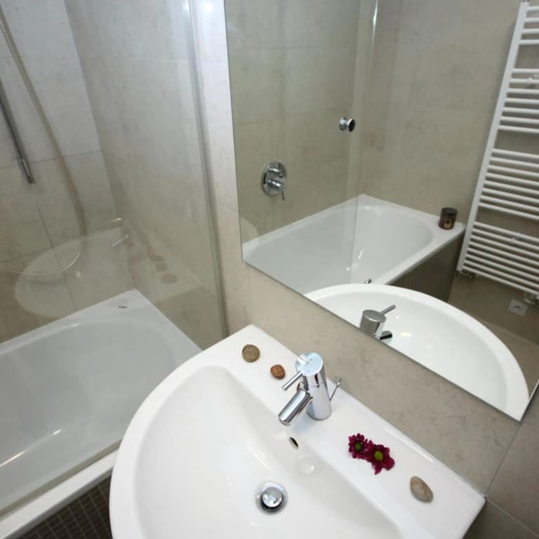 RiverView Apartments - photo 32