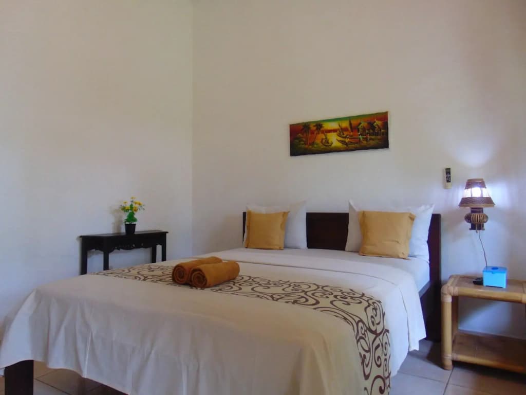 Balangan Cottage - photo 2
