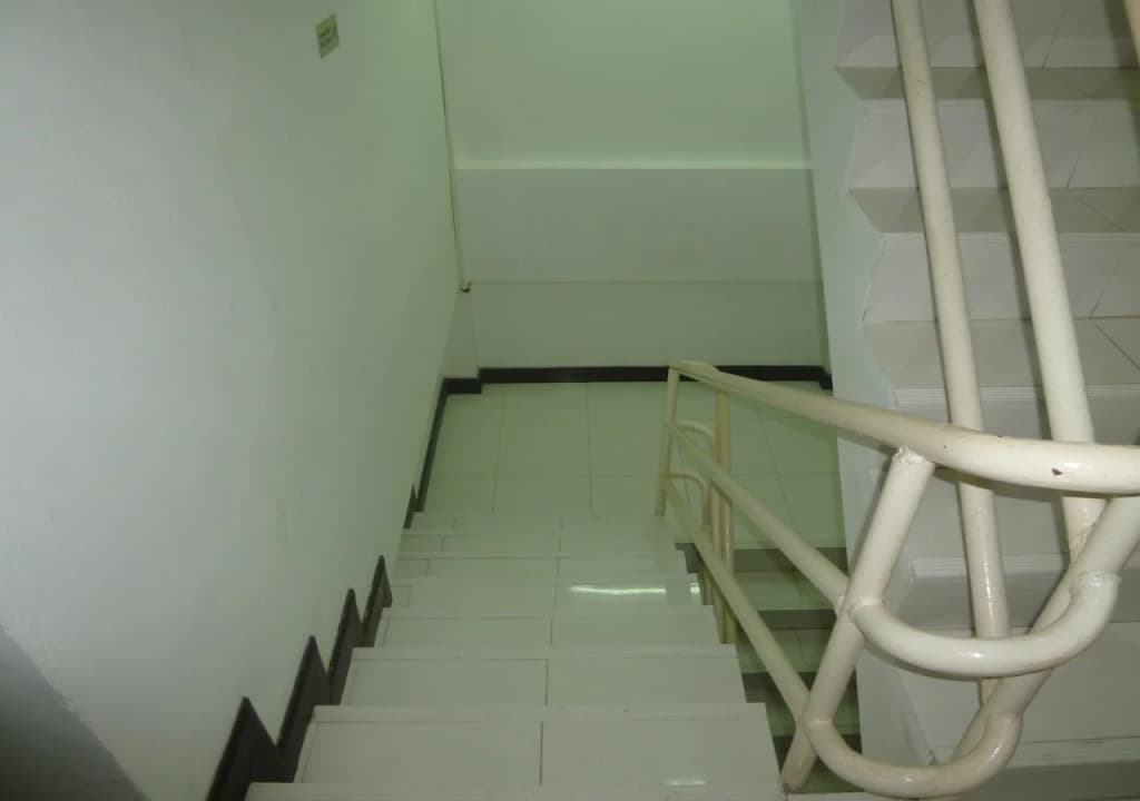 Elite Guesthouse - photo 8