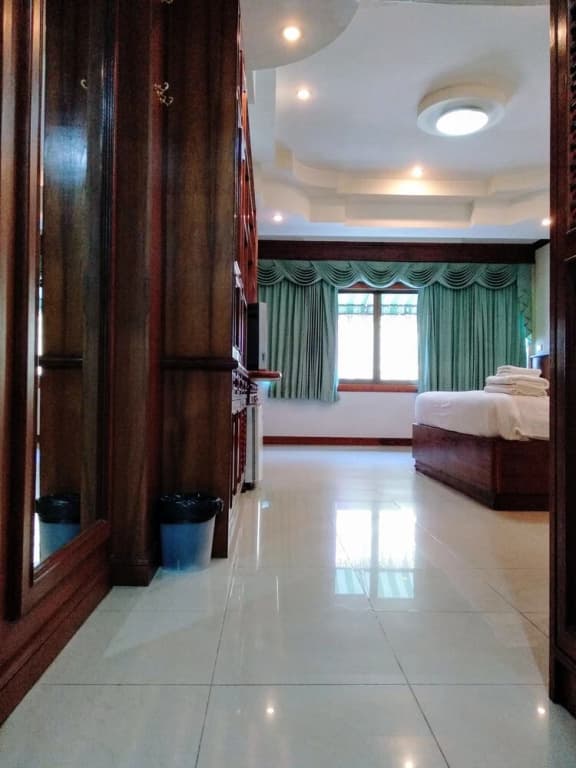 JaiSiam Guest House Patong - photo 5