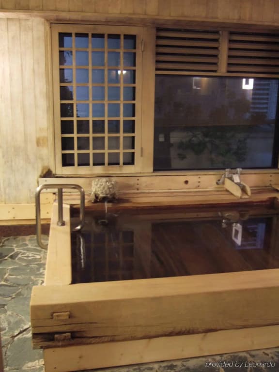 Sadachiyo - photo 11