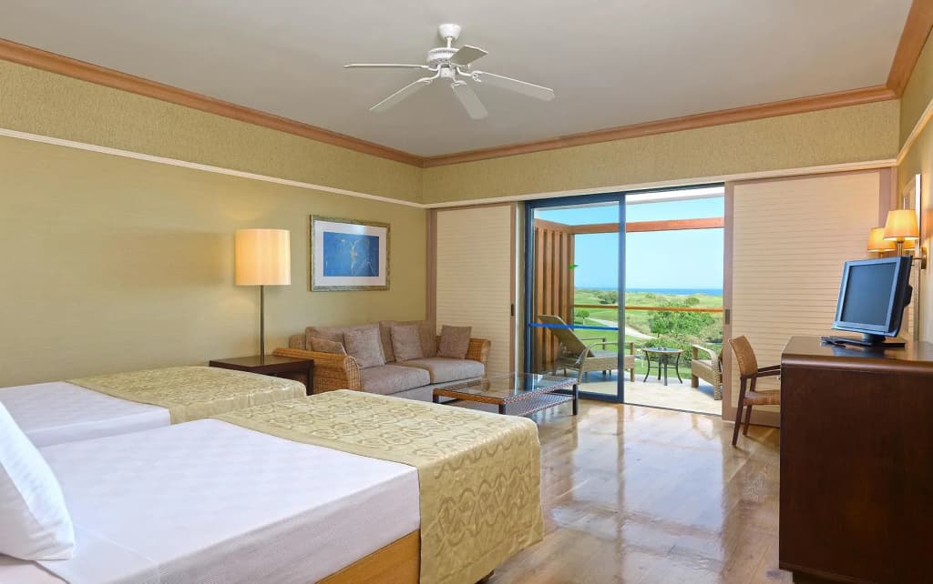 Lykia World Antalya - photo 5