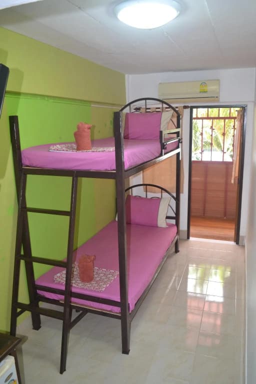 Sweet Home Patong - photo 5