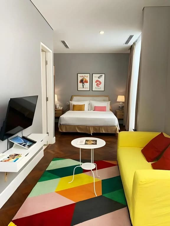 White Tree Residence - photo 38