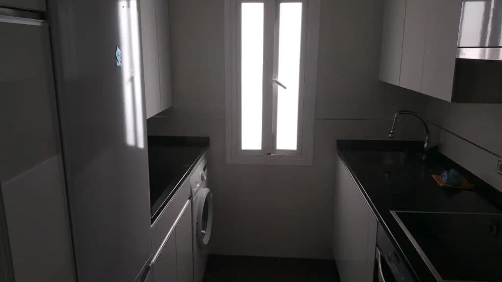 Apartamentos La Vaguada Suites - photo 21