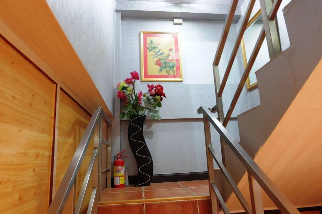China Guest Inn - photo 14