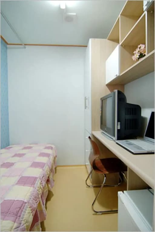 Sanho Residence - photo 15