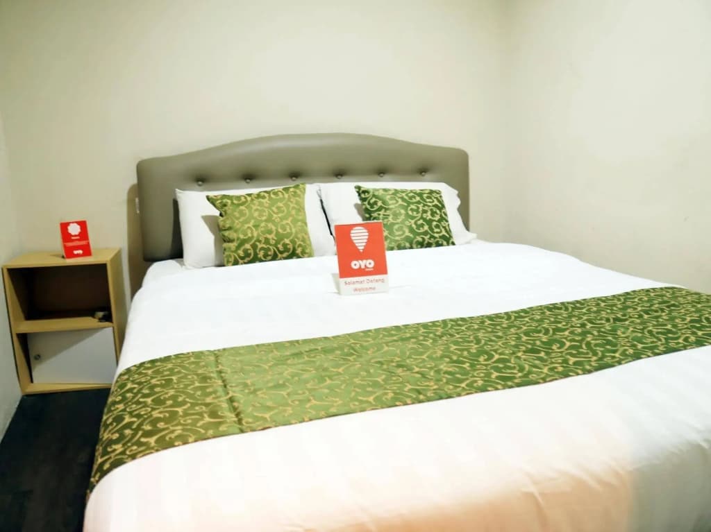 Hotel Surya - photo 16