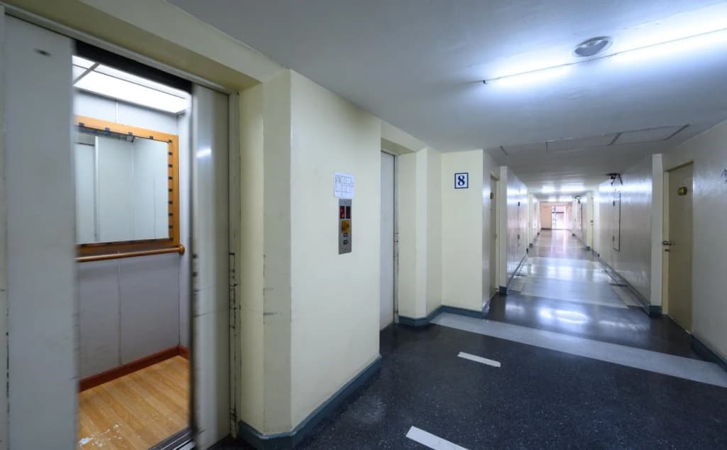SN Mansion - photo 9