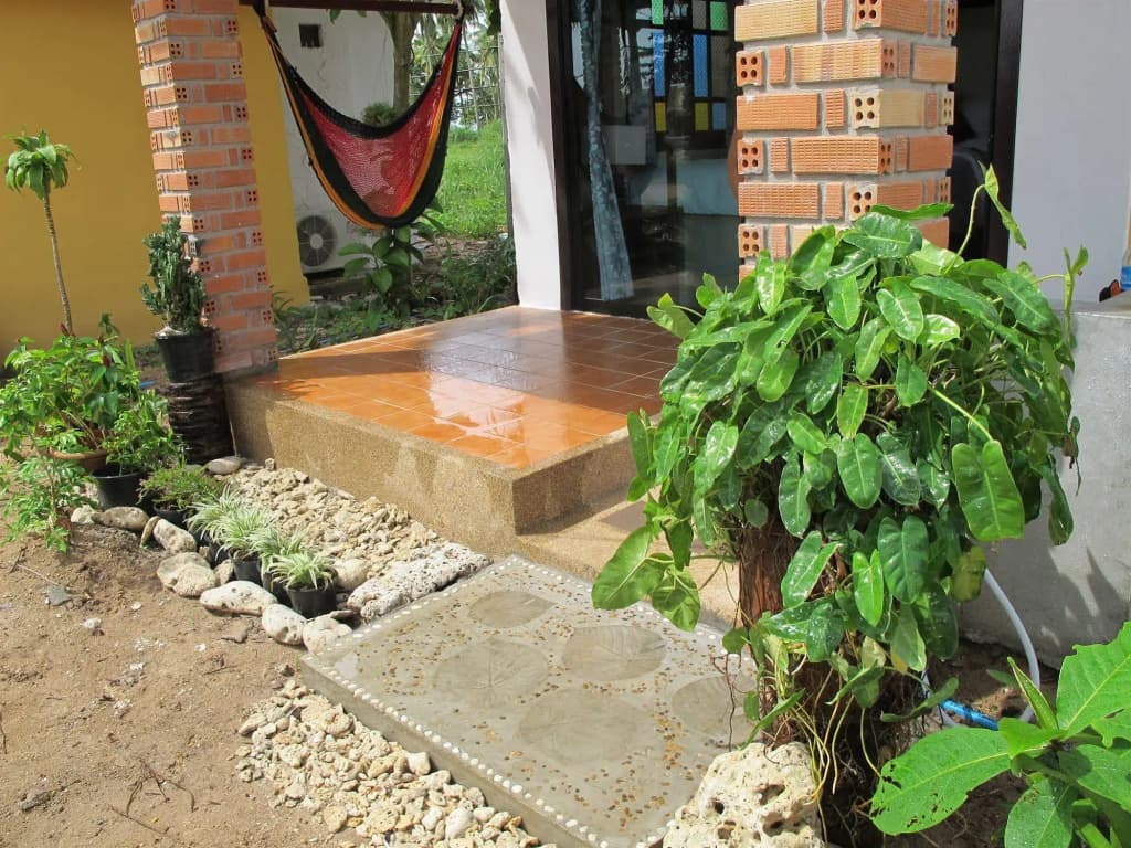 Coco Lanta Resort (SHA Extra Plus) - photo 17