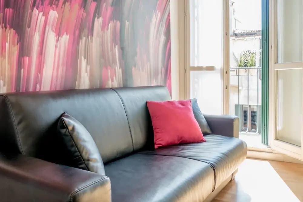 Rialto Project Apartment 3 by Wonderful Italy - photo 5