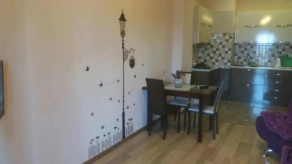DIVAs apartaments - photo 15