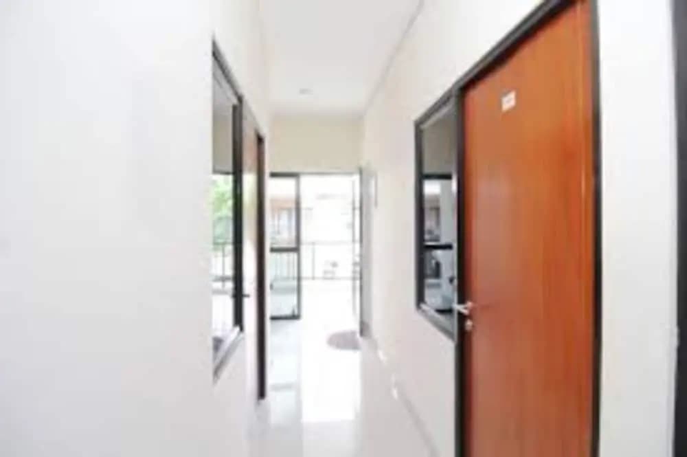 Orchard Residence Syariah - photo 9
