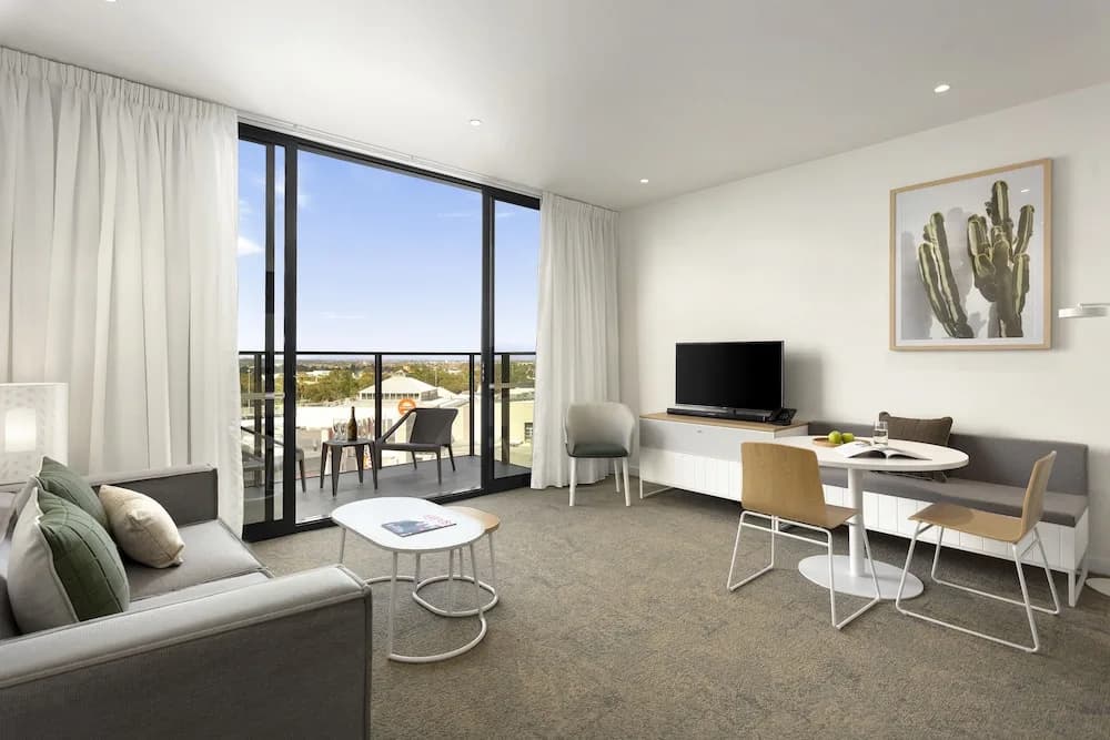 Quest Epping - photo 4