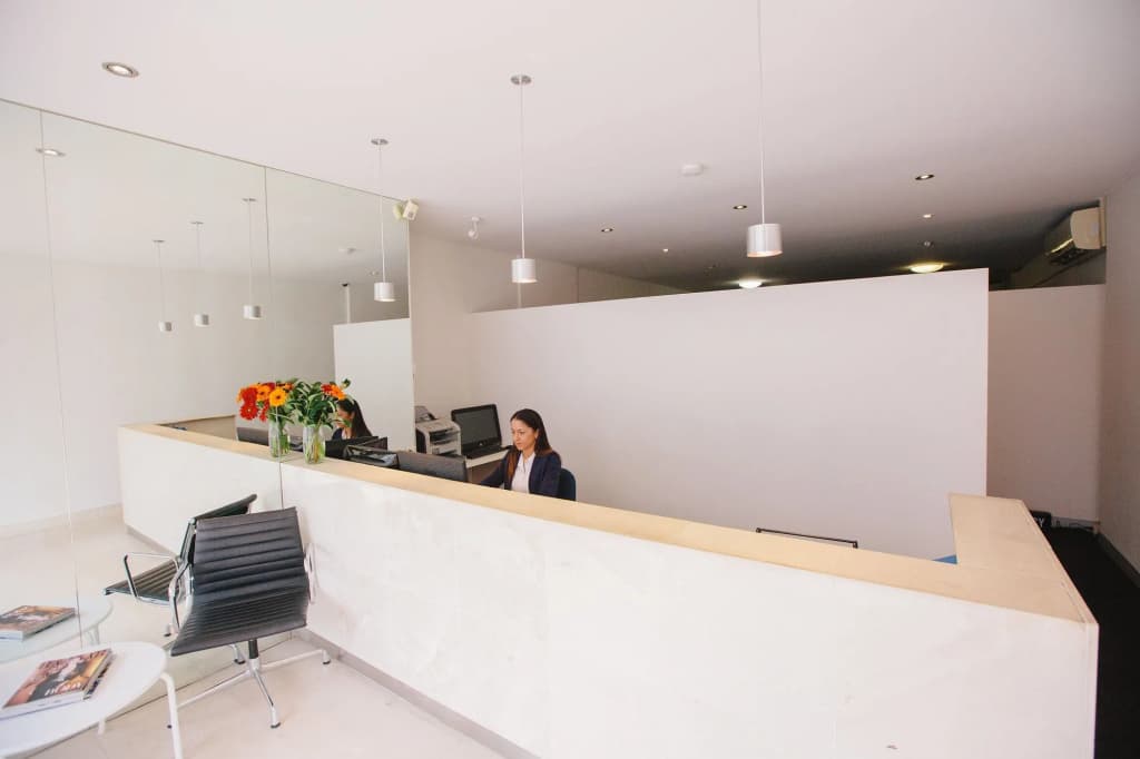 AEA The Coogee View Serviced Apartments - photo 26