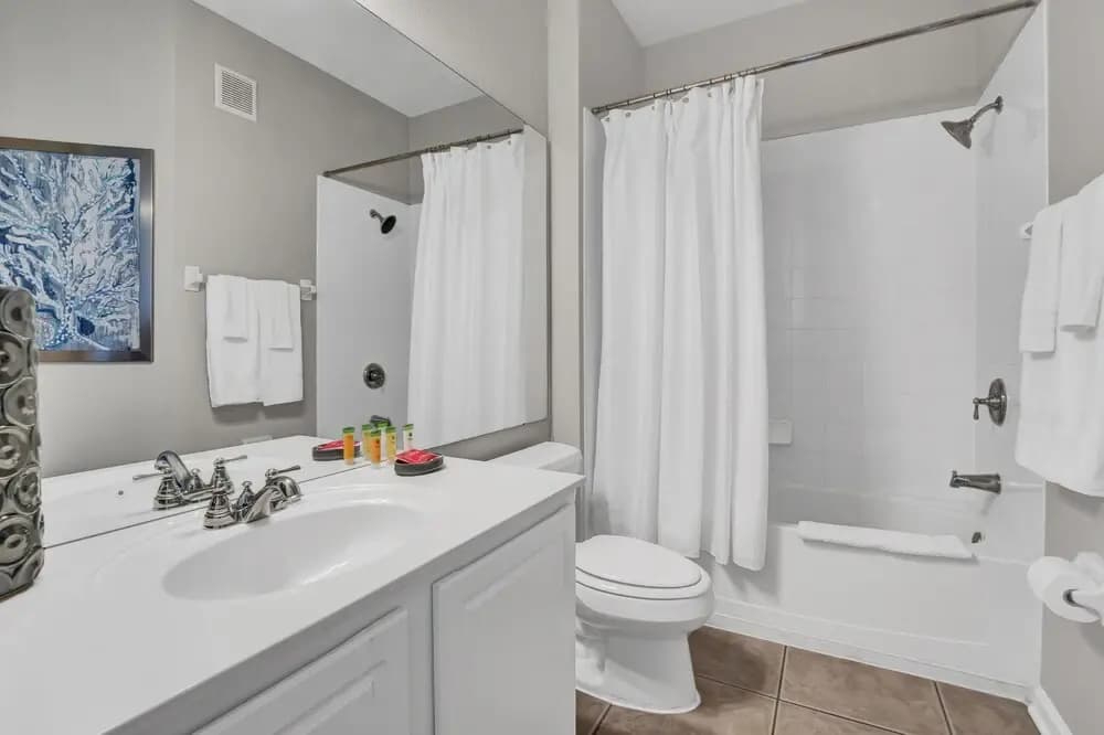 4816 Cayview Ave #306 - photo 10