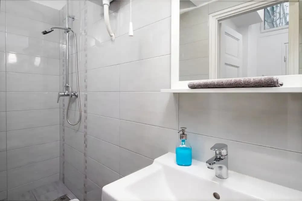 Dfive Apartments - Dohany street - photo 6