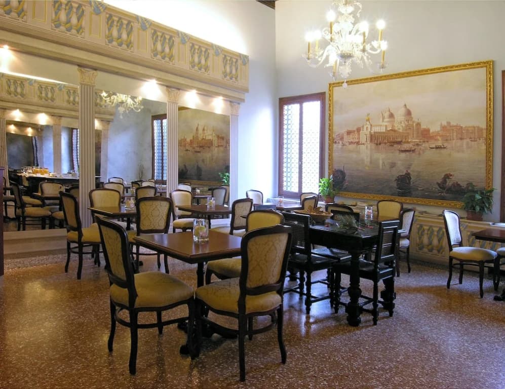 Ca Centopietre - photo 17