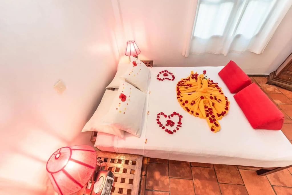 SiZen Retreat & Spa - photo 1