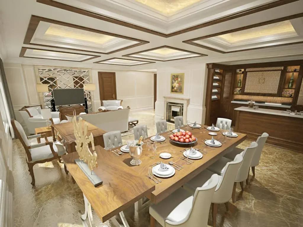 DLG Hotel Danang - photo 37