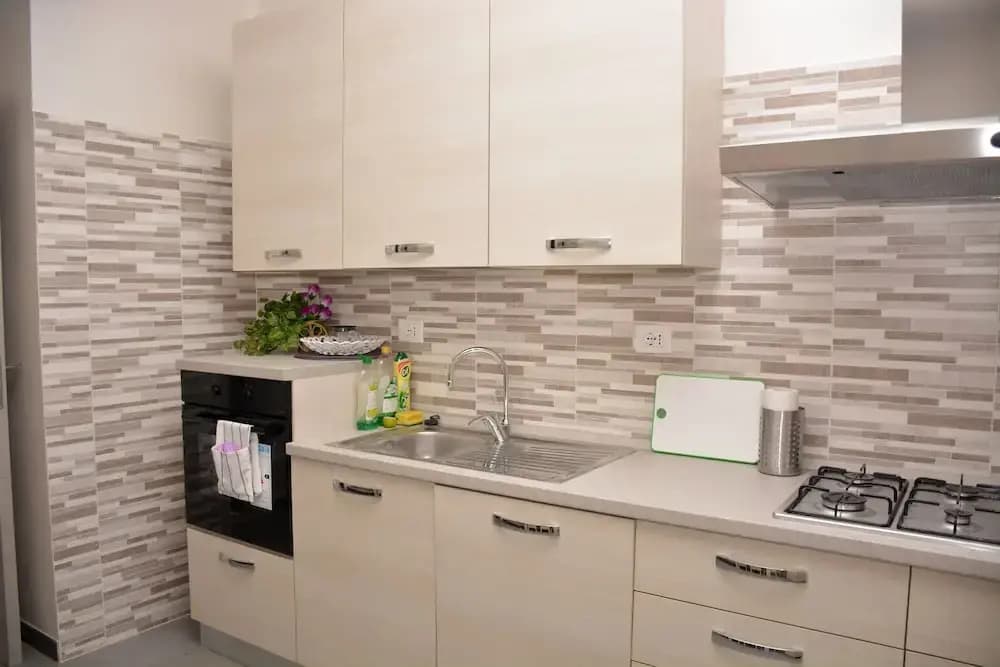 Rome Inn Italy B&B - photo 15