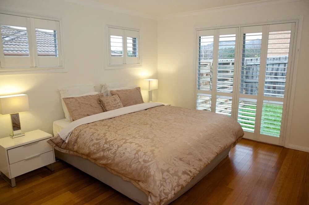 Yarra Glen Racecourse Apartments - photo 34