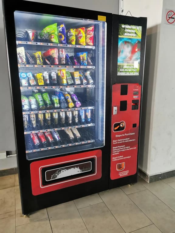 Apple 4@Menara Simfoni/King Bed/Wifi/Netflix/TVBOX - photo 34