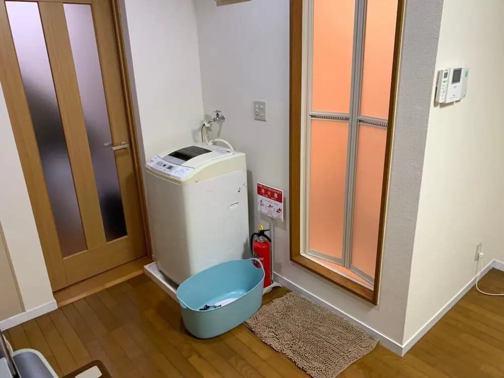 Nakano Maison 102 - photo 3