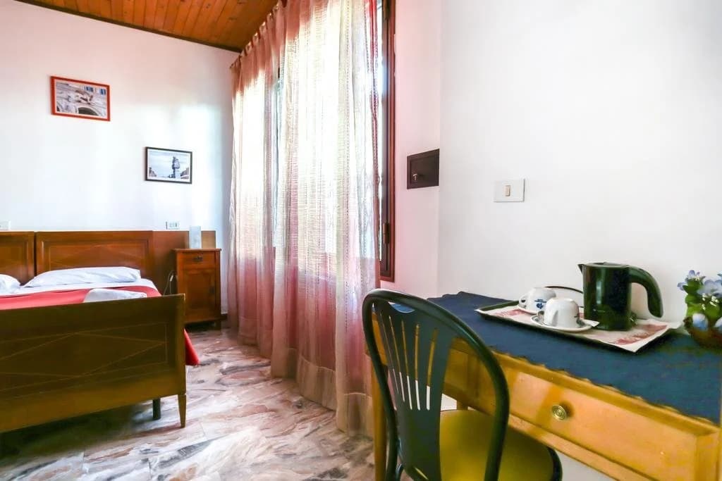 B&B Villa Teresa - photo 3