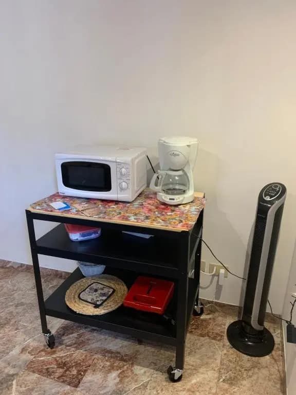Residenza Lebara - photo 9