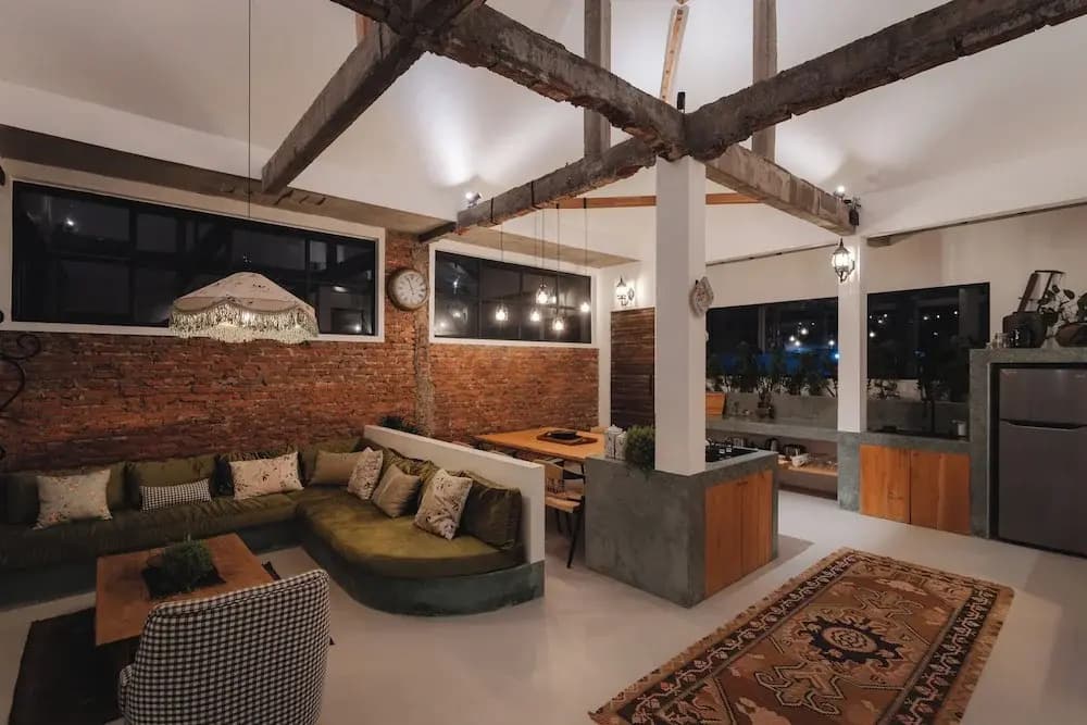Arcadia Vista - photo 11