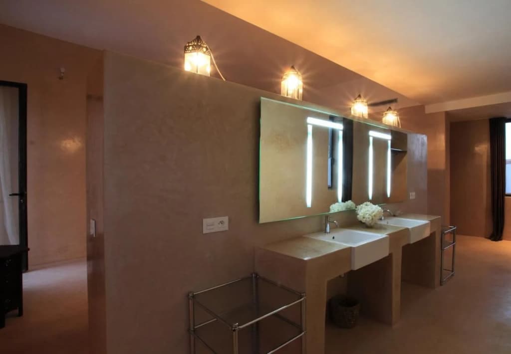 Terra Ababila Hotel - photo 5