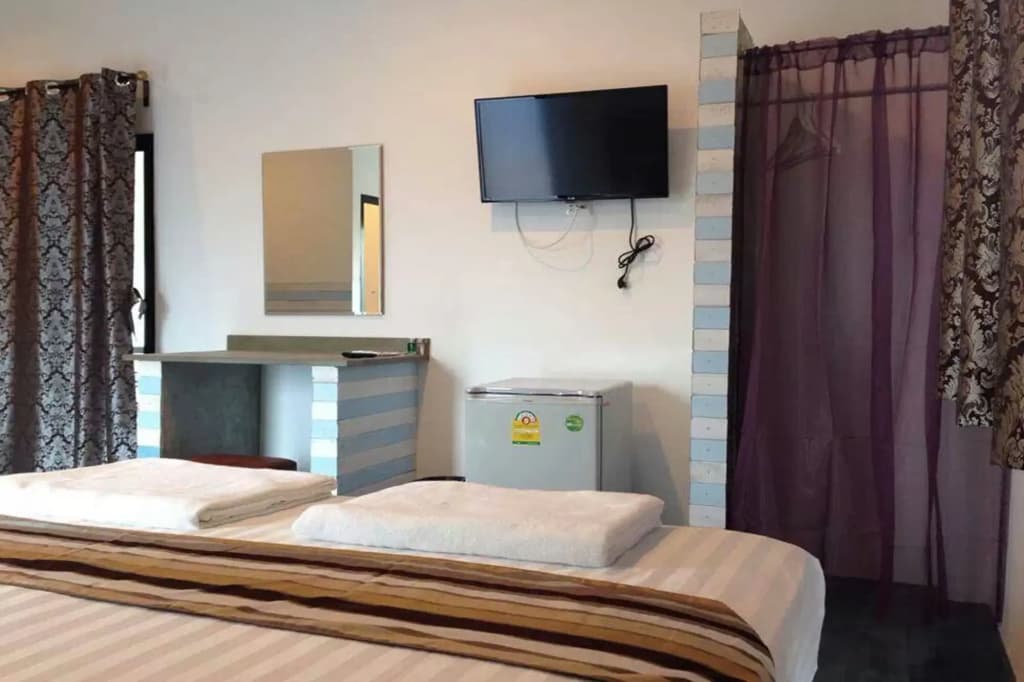 The Rest Hotel - photo 5