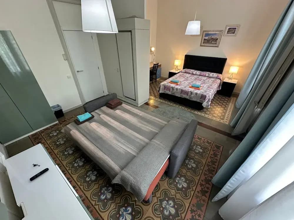 Rooms Roger - photo 13