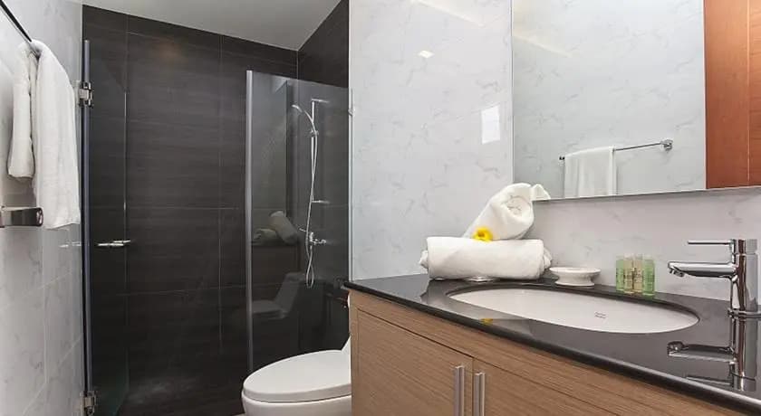 Villa Elysia No. B31 - photo 4