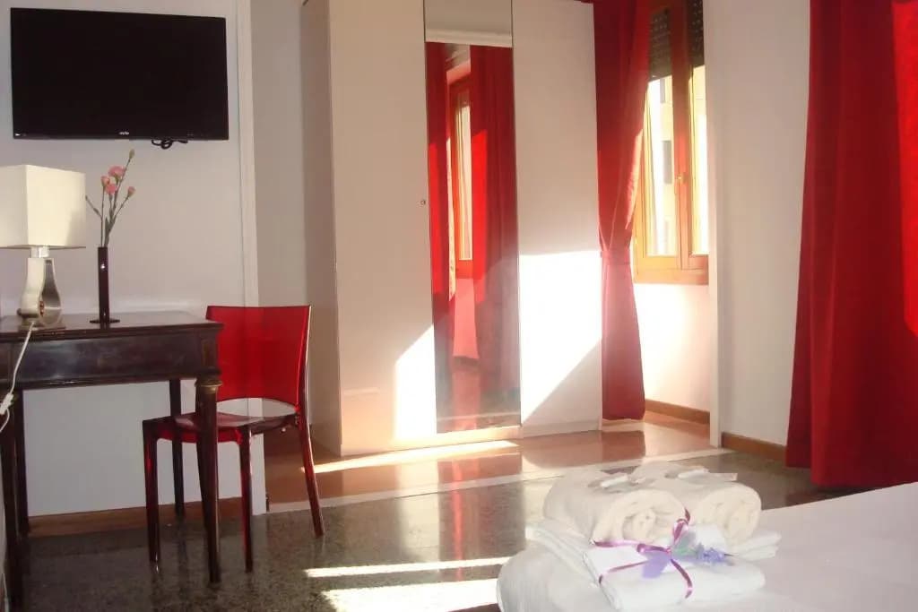Apartment Bruno's - main photo