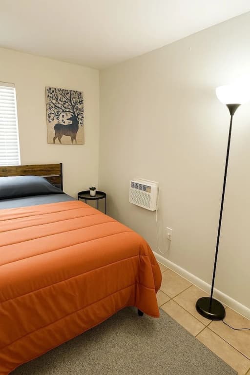 Cabana - photo 9