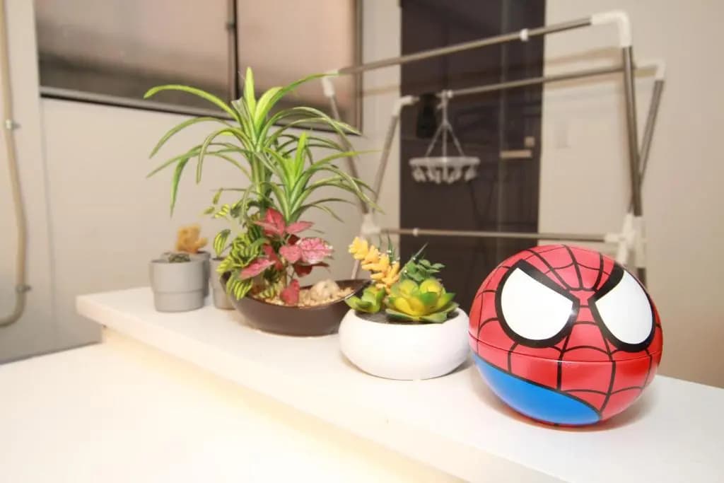 Sakurajima Parkside House A - photo 6