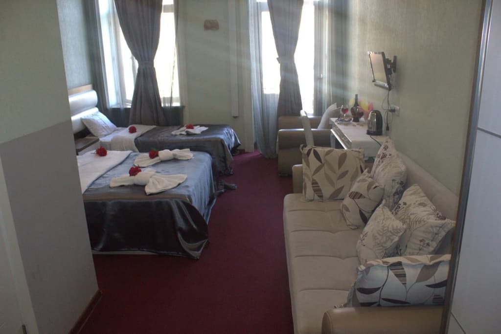 Vecepalace - photo 4