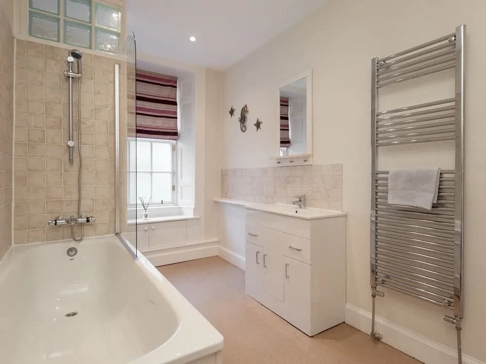 Rose Street Apartment - photo 9
